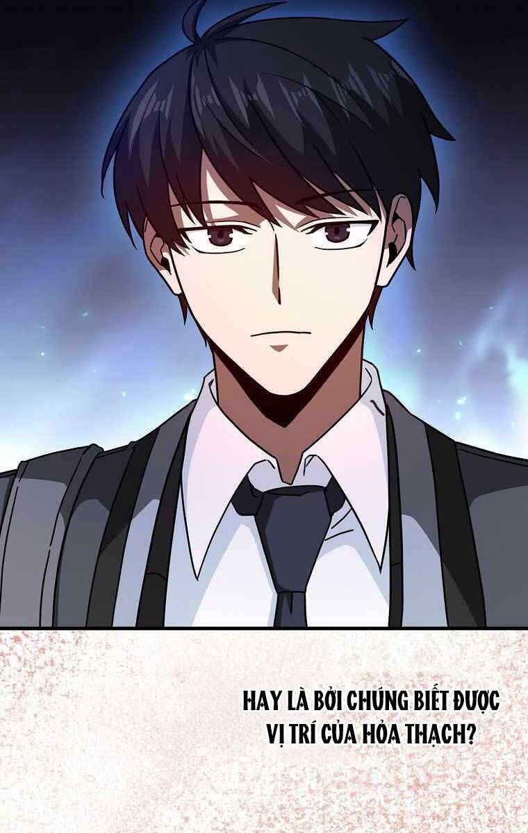 Thiên tài võ thuật hồi quy chapter 17 - Upload bởi truyensieuhay.com