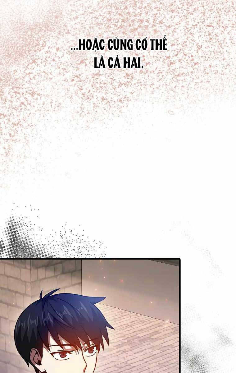 Thiên tài võ thuật hồi quy chapter 17 - Upload bởi truyensieuhay.com