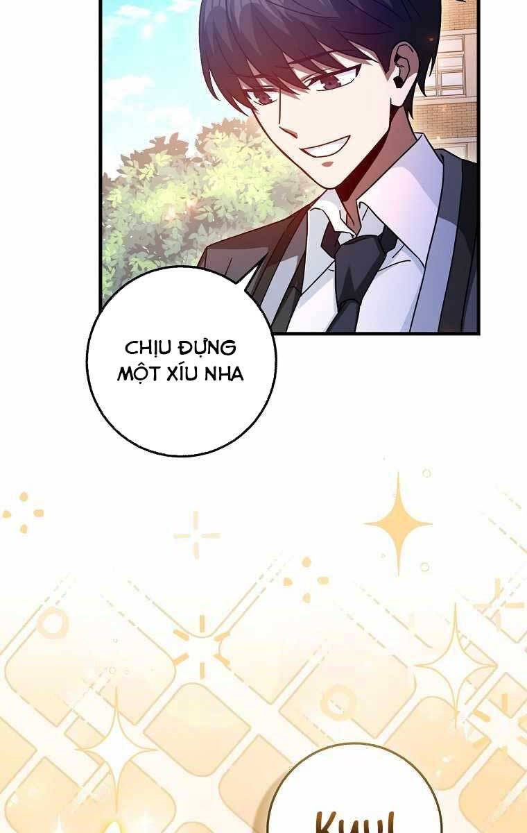 Thiên tài võ thuật hồi quy chapter 17 - Upload bởi truyensieuhay.com