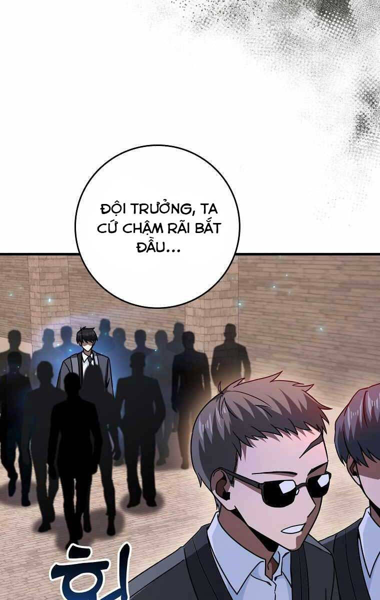 Thiên tài võ thuật hồi quy chapter 17 - Upload bởi truyensieuhay.com