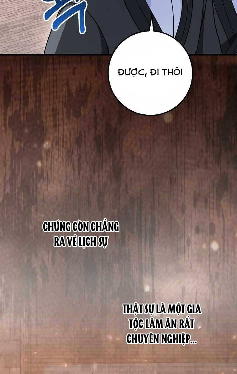 Thiên tài võ thuật hồi quy chapter 17 - Upload bởi truyensieuhay.com