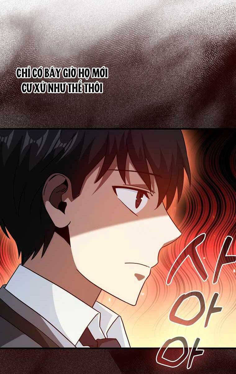 Thiên tài võ thuật hồi quy chapter 17 - Upload bởi truyensieuhay.com