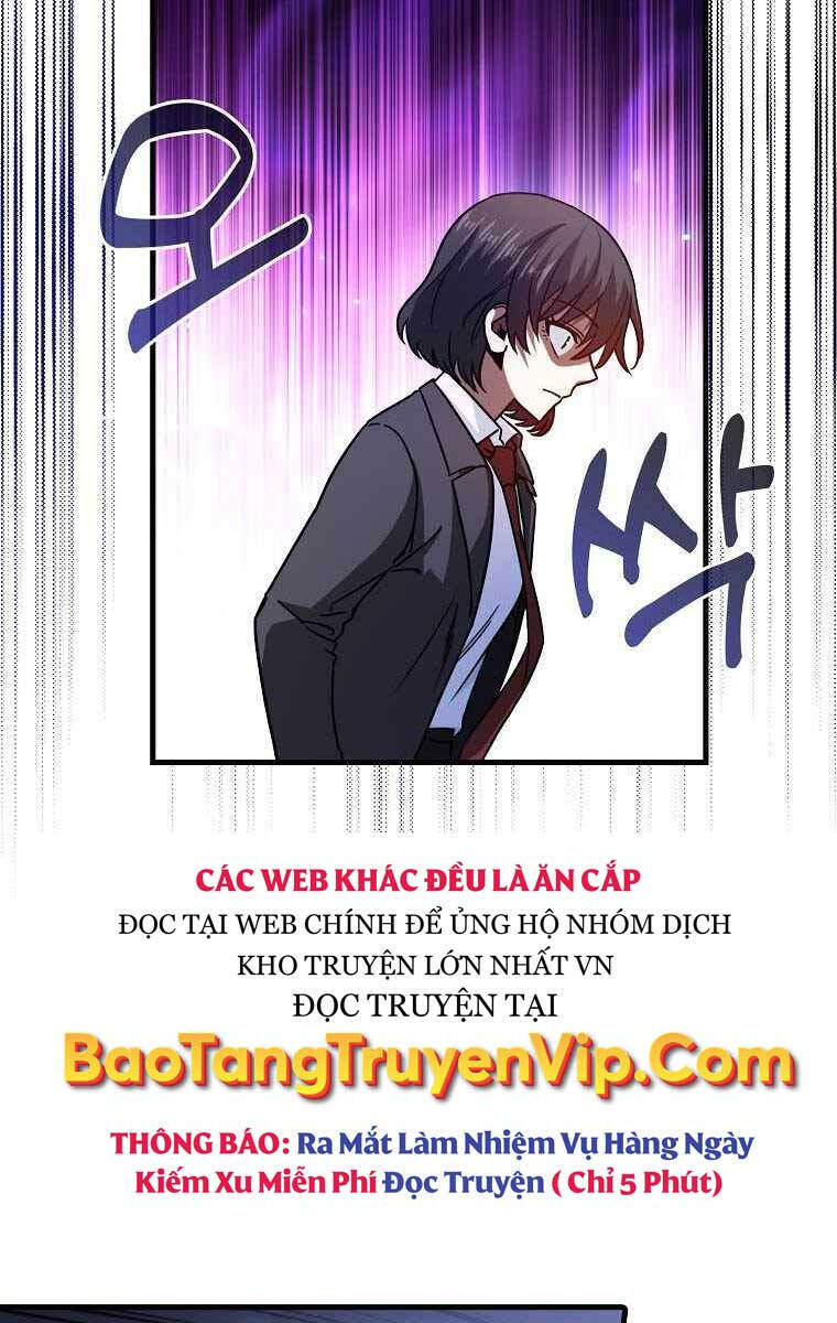 Thiên tài võ thuật hồi quy chapter 17 - Upload bởi truyensieuhay.com