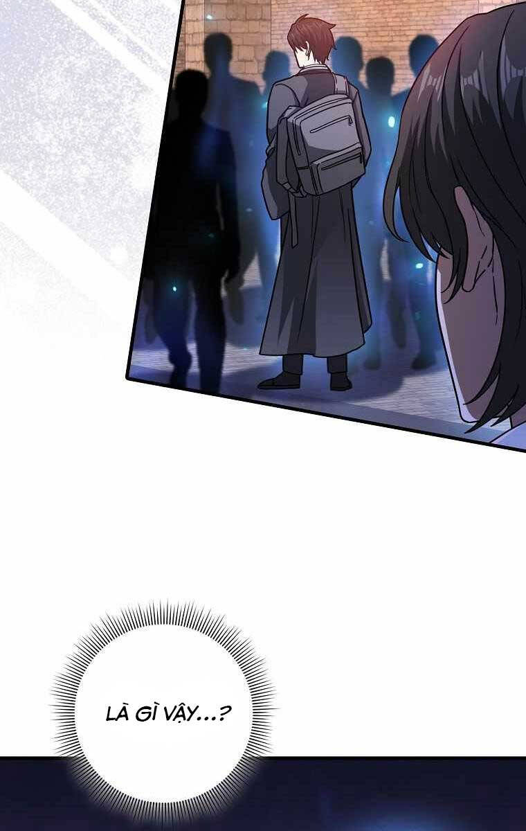 Thiên tài võ thuật hồi quy chapter 17 - Upload bởi truyensieuhay.com