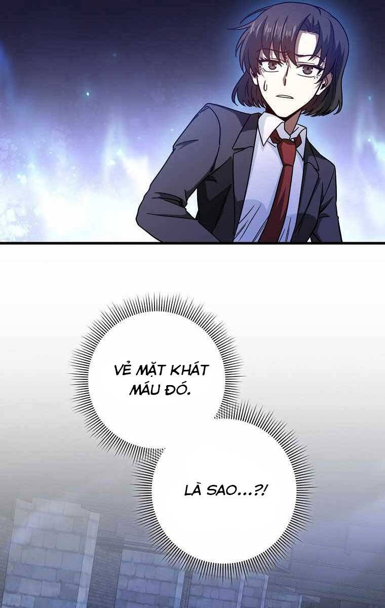 Thiên tài võ thuật hồi quy chapter 17 - Upload bởi truyensieuhay.com