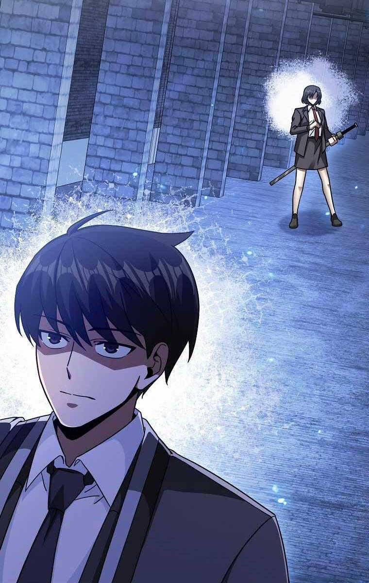Thiên tài võ thuật hồi quy chapter 17 - Upload bởi truyensieuhay.com