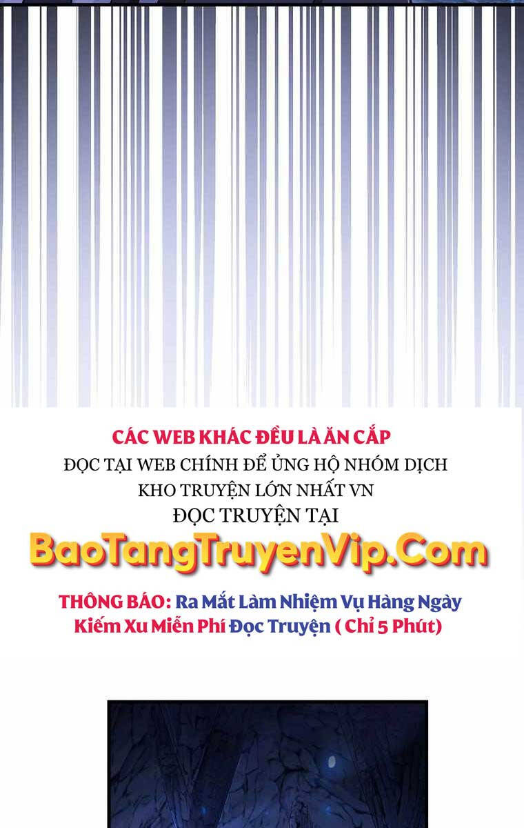 Thiên tài võ thuật hồi quy chapter 17 - Upload bởi truyensieuhay.com