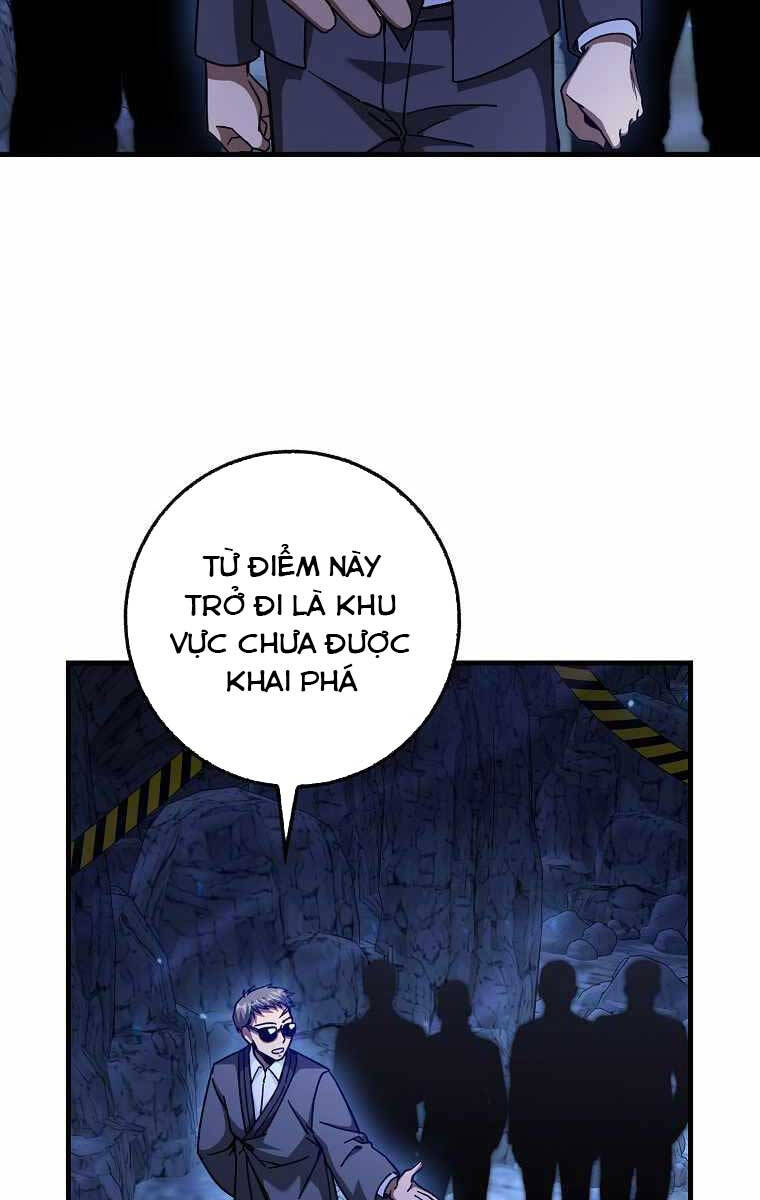 Thiên tài võ thuật hồi quy chapter 17 - Upload bởi truyensieuhay.com