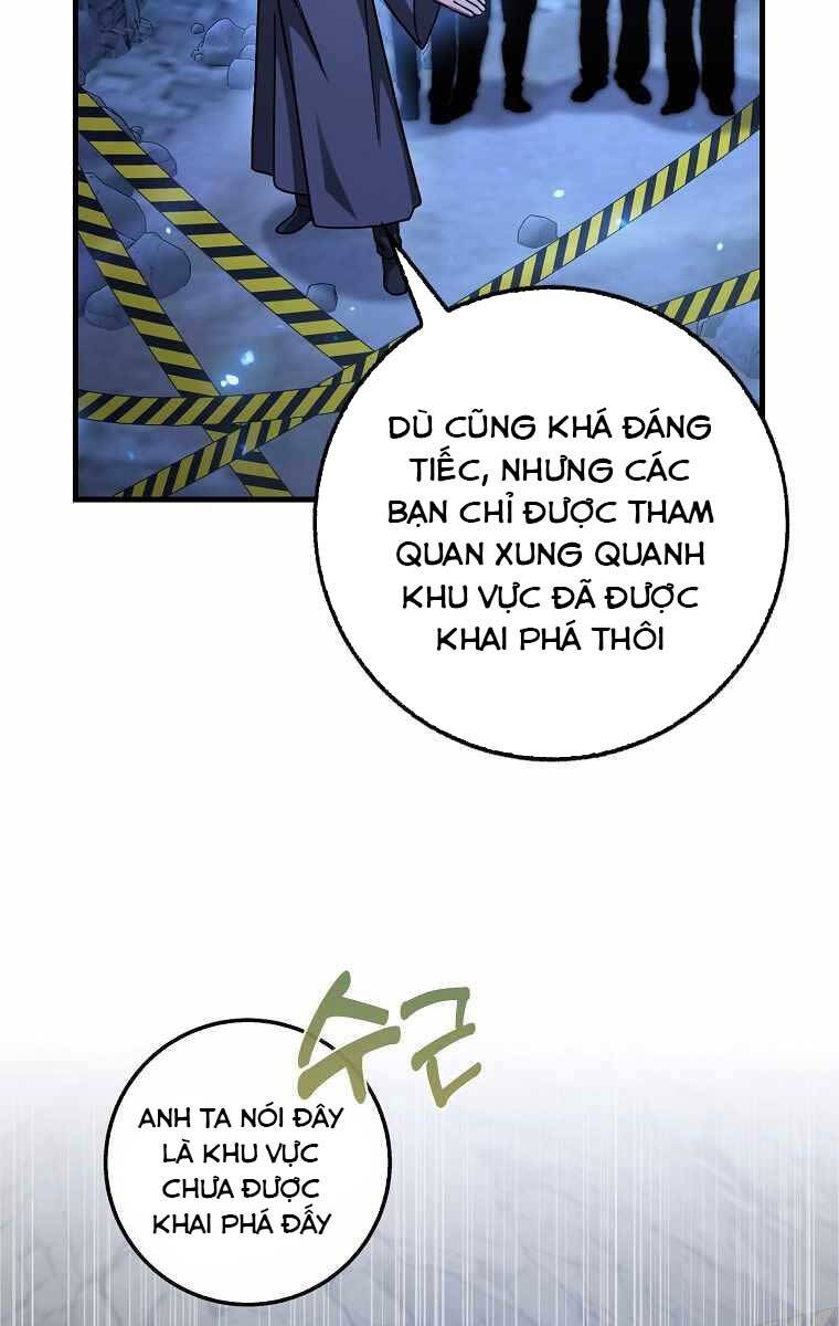 Thiên tài võ thuật hồi quy chapter 17 - Upload bởi truyensieuhay.com