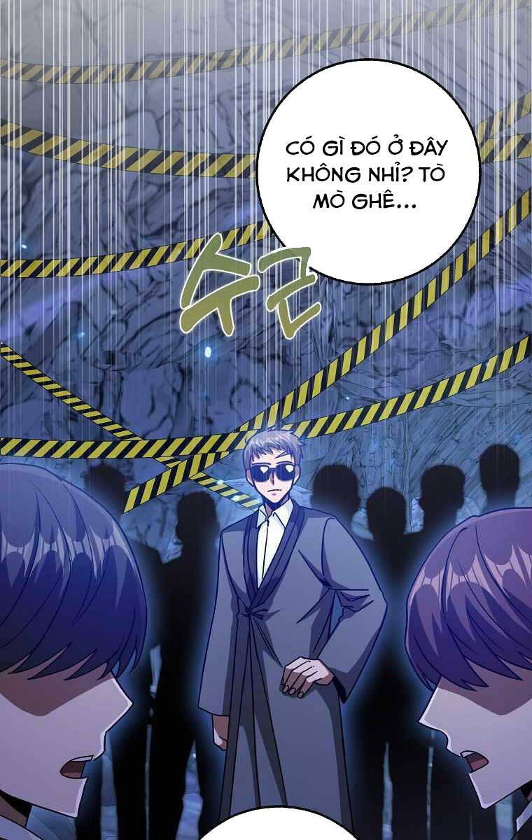 Thiên tài võ thuật hồi quy chapter 17 - Upload bởi truyensieuhay.com