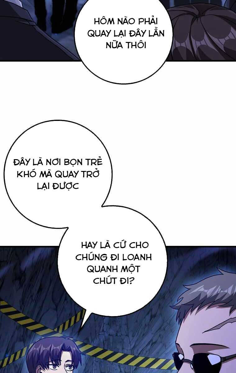 Thiên tài võ thuật hồi quy chapter 17 - Upload bởi truyensieuhay.com
