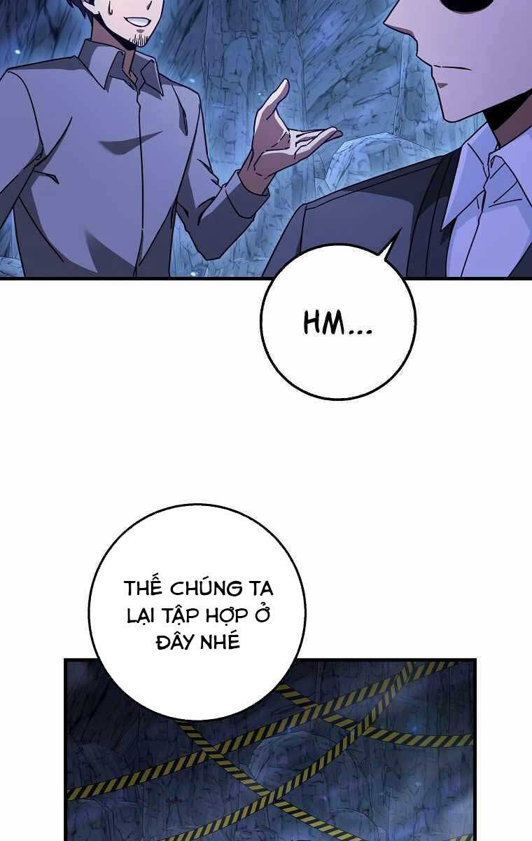 Thiên tài võ thuật hồi quy chapter 17 - Upload bởi truyensieuhay.com