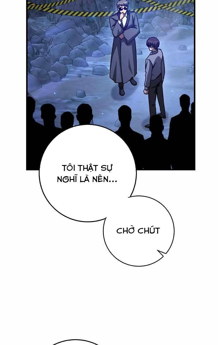 Thiên tài võ thuật hồi quy chapter 17 - Upload bởi truyensieuhay.com