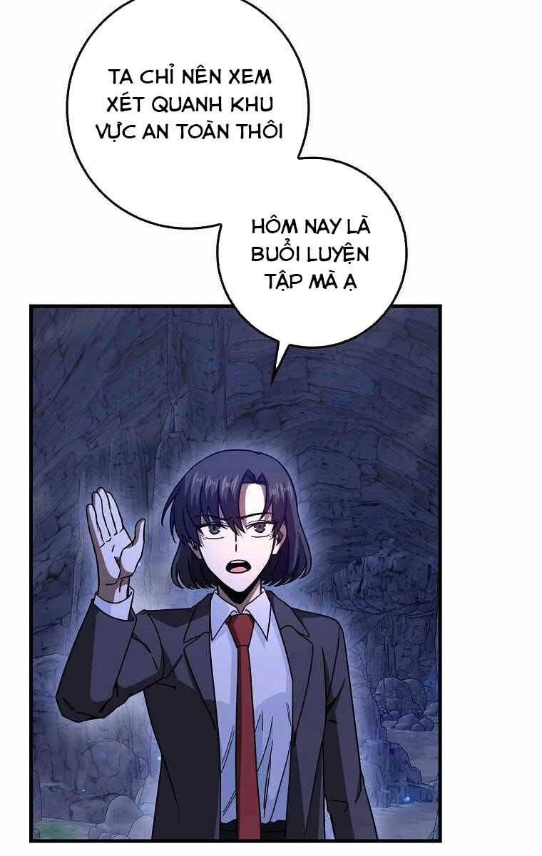 Thiên tài võ thuật hồi quy chapter 17 - Upload bởi truyensieuhay.com