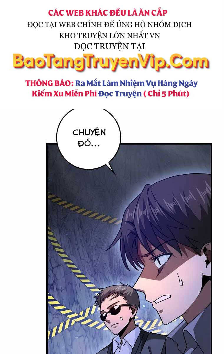 Thiên tài võ thuật hồi quy chapter 17 - Upload bởi truyensieuhay.com
