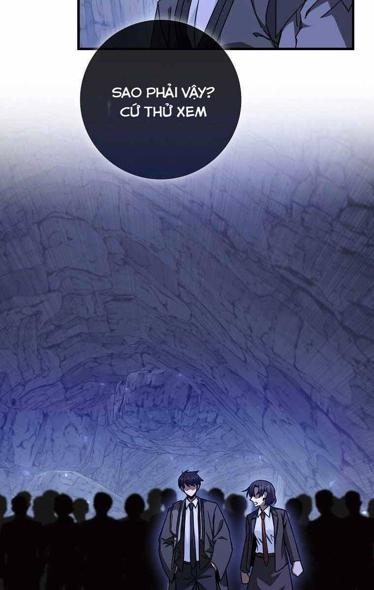 Thiên tài võ thuật hồi quy chapter 17 - Upload bởi truyensieuhay.com