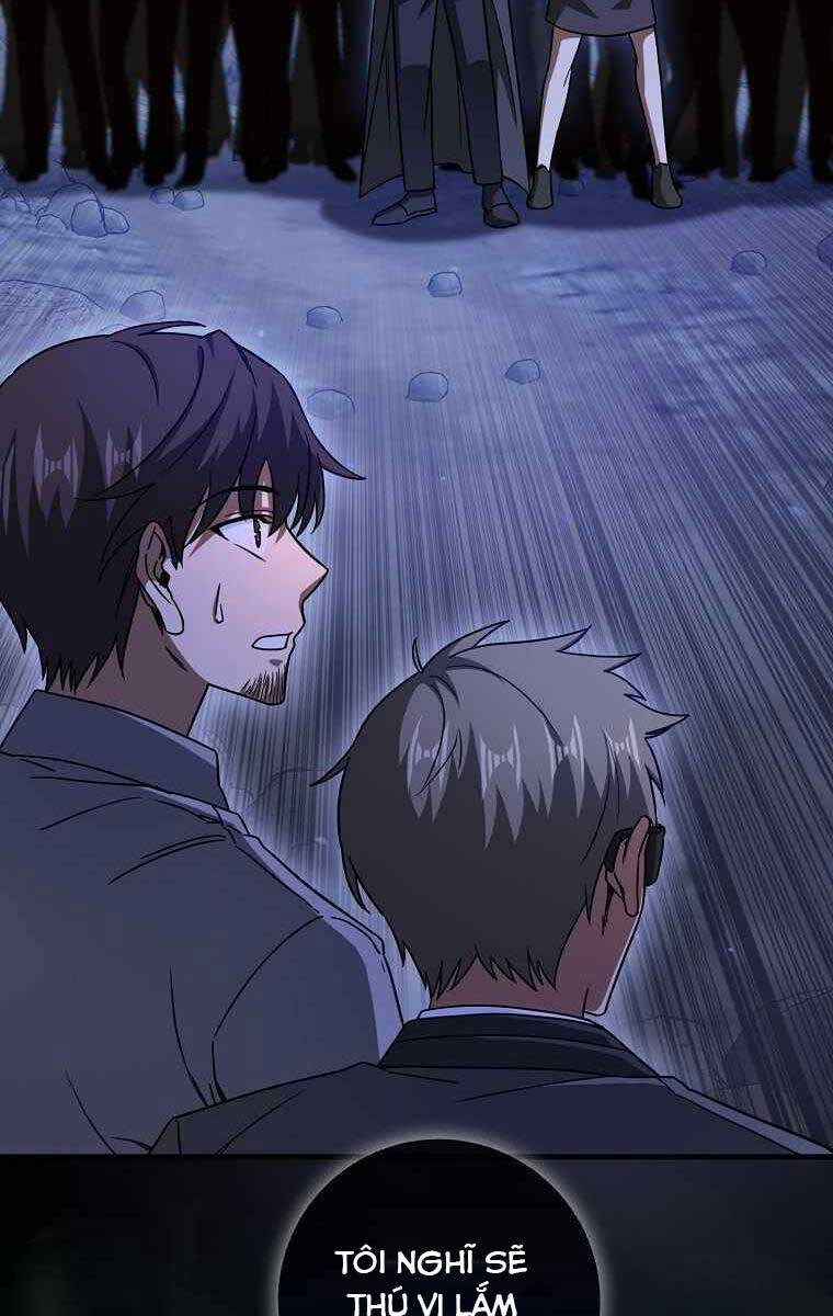 Thiên tài võ thuật hồi quy chapter 17 - Upload bởi truyensieuhay.com