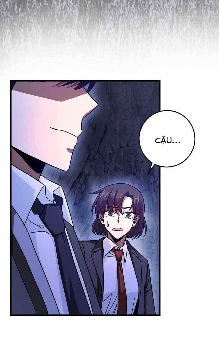 Thiên tài võ thuật hồi quy chapter 17 - Upload bởi truyensieuhay.com