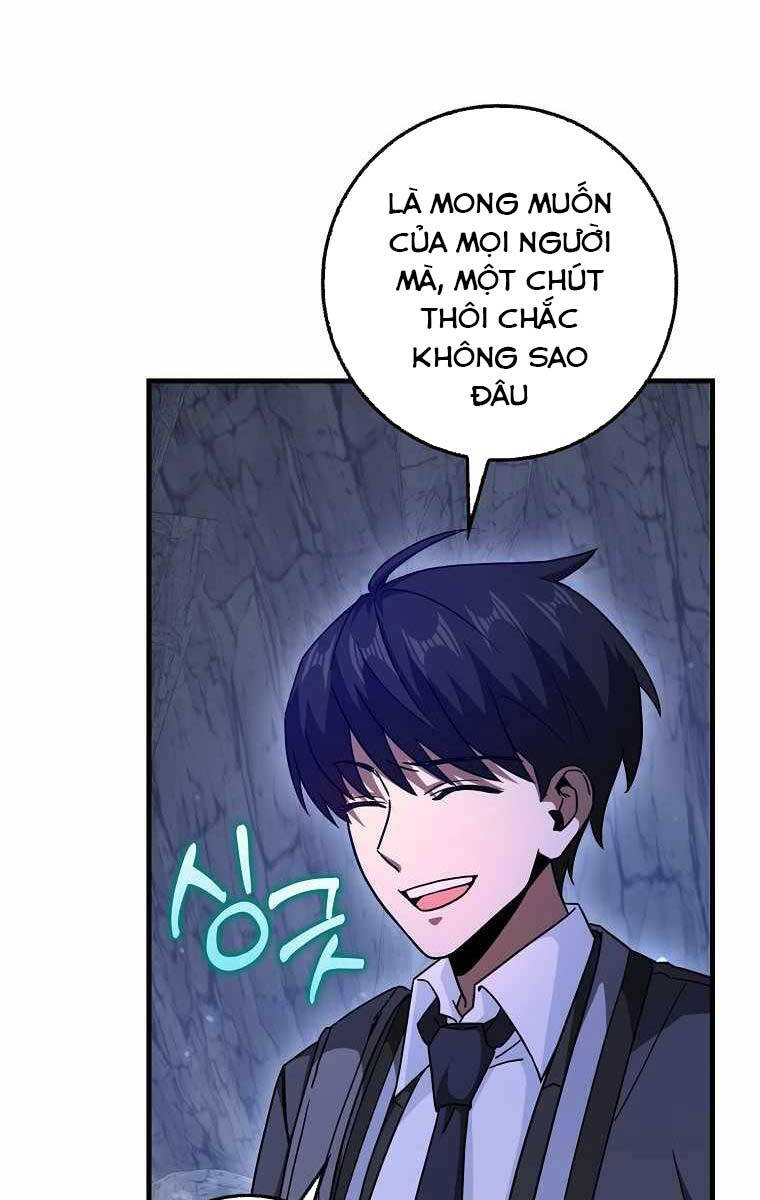 Thiên tài võ thuật hồi quy chapter 17 - Upload bởi truyensieuhay.com