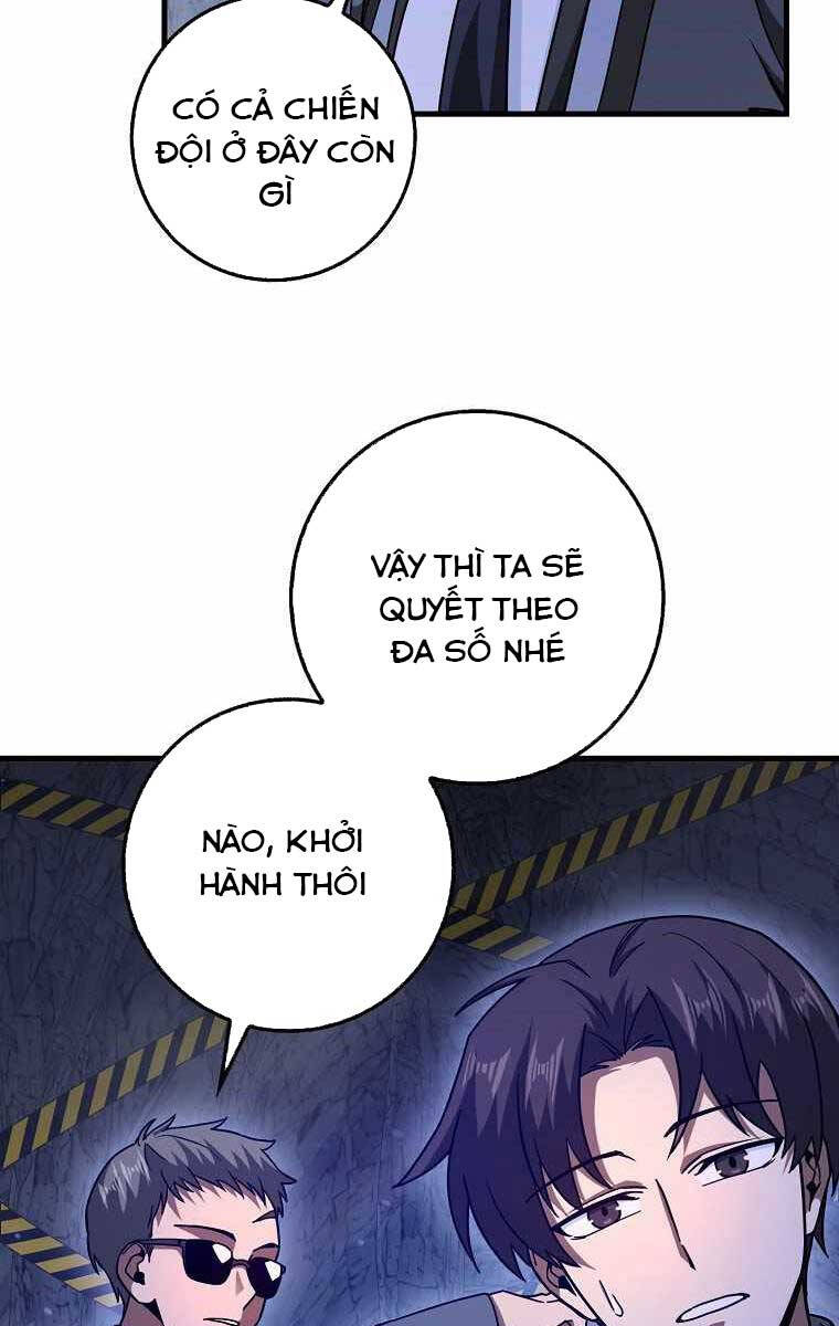 Thiên tài võ thuật hồi quy chapter 17 - Upload bởi truyensieuhay.com