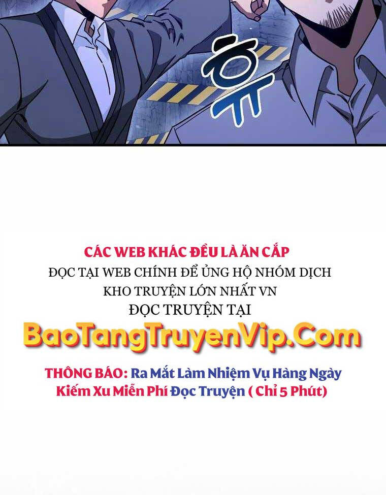 Thiên tài võ thuật hồi quy chapter 17 - Upload bởi truyensieuhay.com