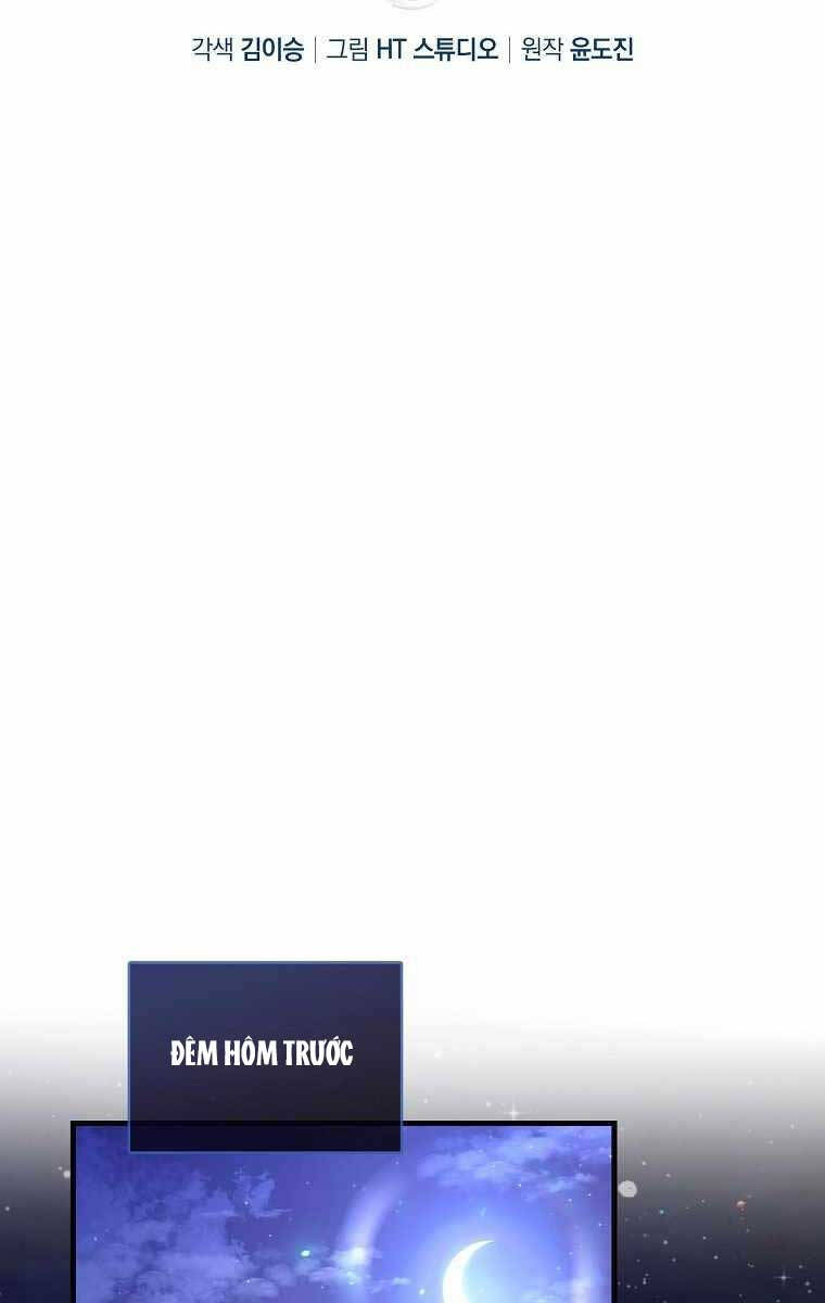 Thiên tài võ thuật hồi quy chapter 17 - Upload bởi truyensieuhay.com