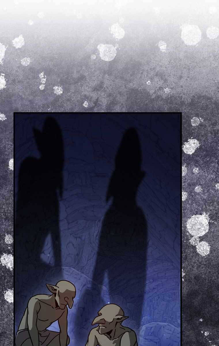 Thiên tài võ thuật hồi quy chapter 17 - Upload bởi truyensieuhay.com