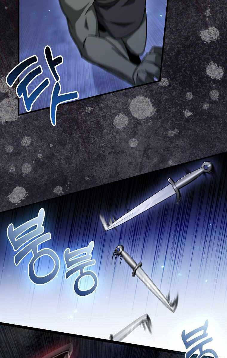 Thiên tài võ thuật hồi quy chapter 17 - Upload bởi truyensieuhay.com