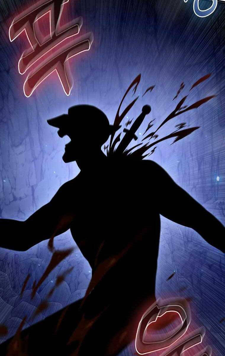 Thiên tài võ thuật hồi quy chapter 17 - Upload bởi truyensieuhay.com