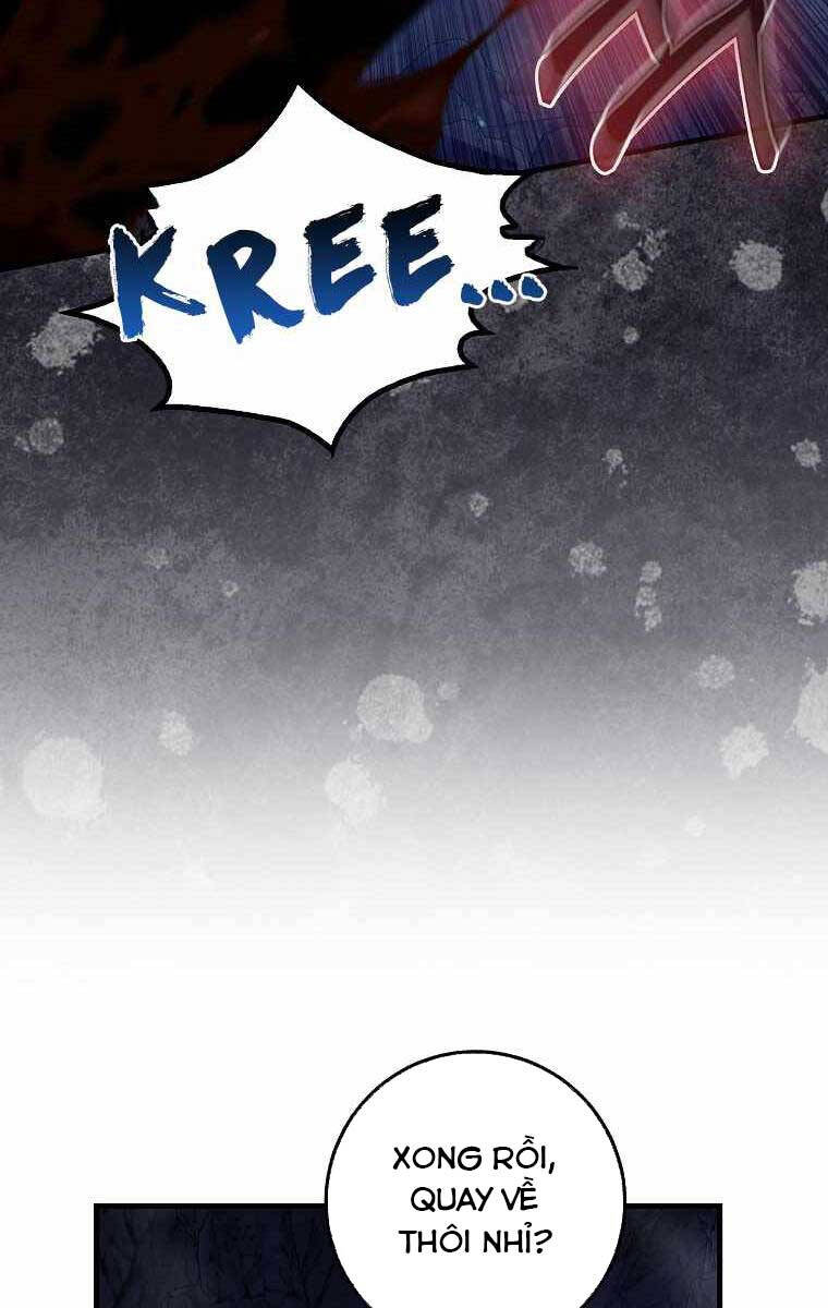 Thiên tài võ thuật hồi quy chapter 17 - Upload bởi truyensieuhay.com