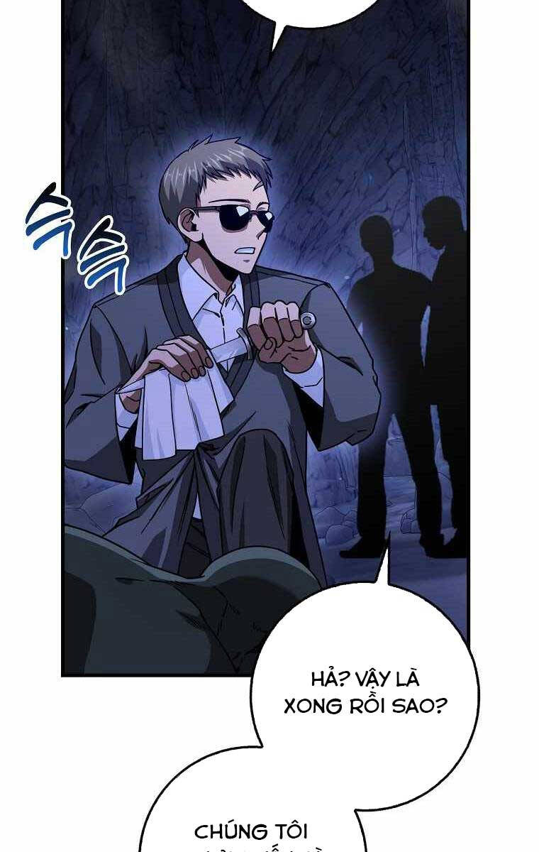 Thiên tài võ thuật hồi quy chapter 17 - Upload bởi truyensieuhay.com