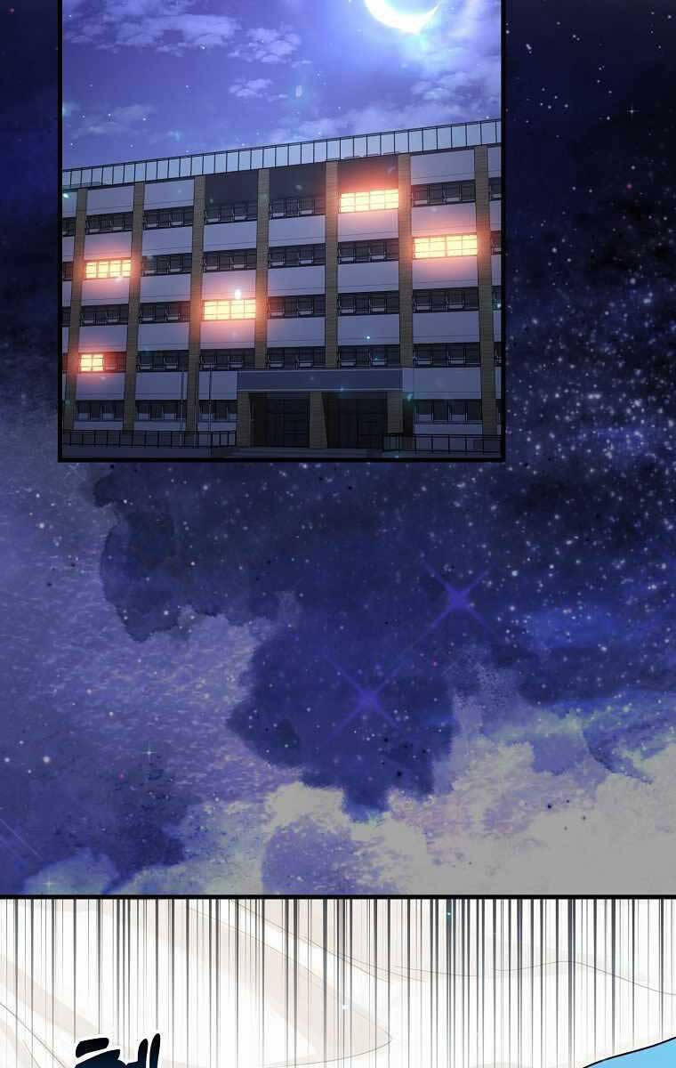 Thiên tài võ thuật hồi quy chapter 17 - Upload bởi truyensieuhay.com