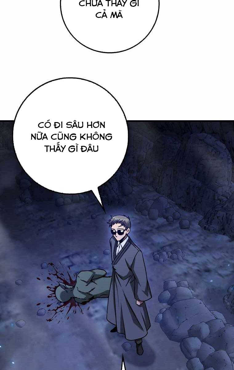 Thiên tài võ thuật hồi quy chapter 17 - Upload bởi truyensieuhay.com