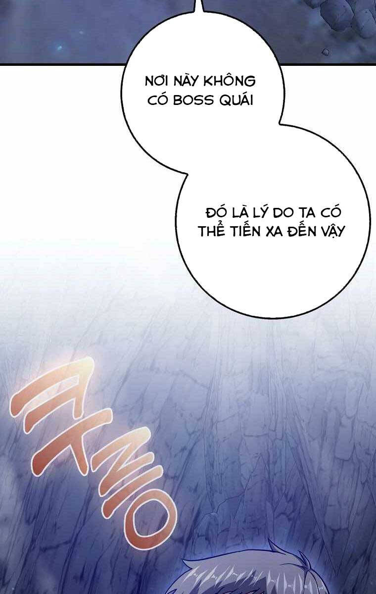 Thiên tài võ thuật hồi quy chapter 17 - Upload bởi truyensieuhay.com