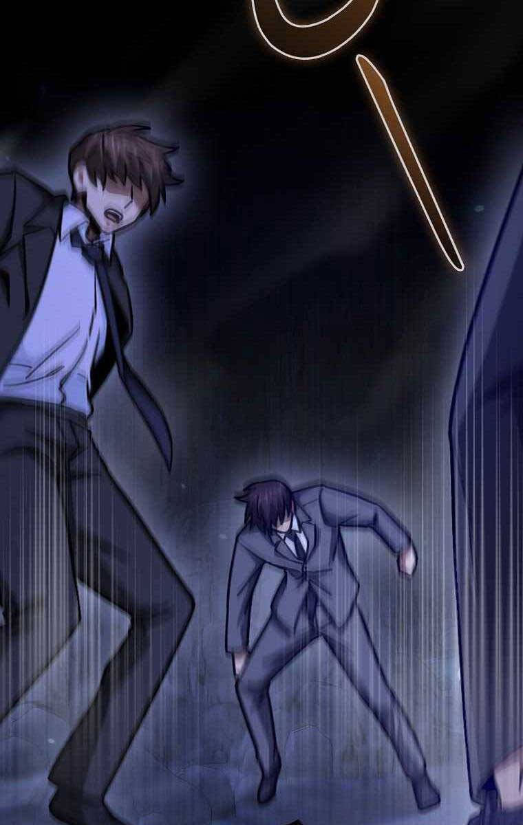 Thiên tài võ thuật hồi quy chapter 17 - Upload bởi truyensieuhay.com