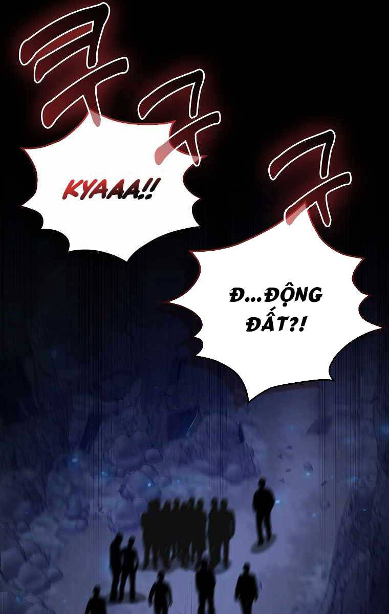 Thiên tài võ thuật hồi quy chapter 17 - Upload bởi truyensieuhay.com