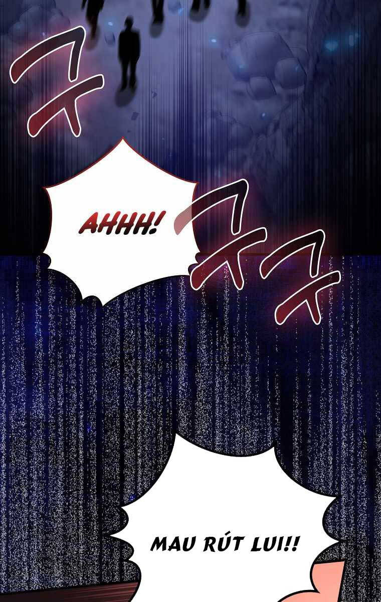 Thiên tài võ thuật hồi quy chapter 17 - Upload bởi truyensieuhay.com