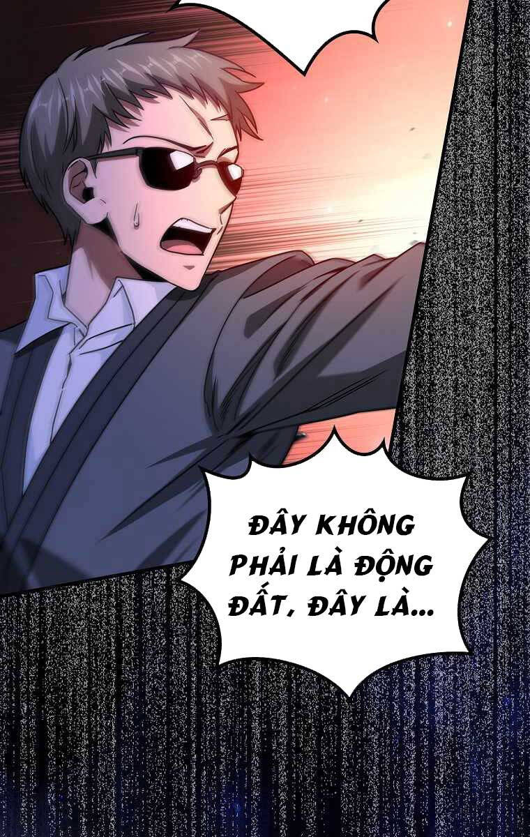 Thiên tài võ thuật hồi quy chapter 17 - Upload bởi truyensieuhay.com