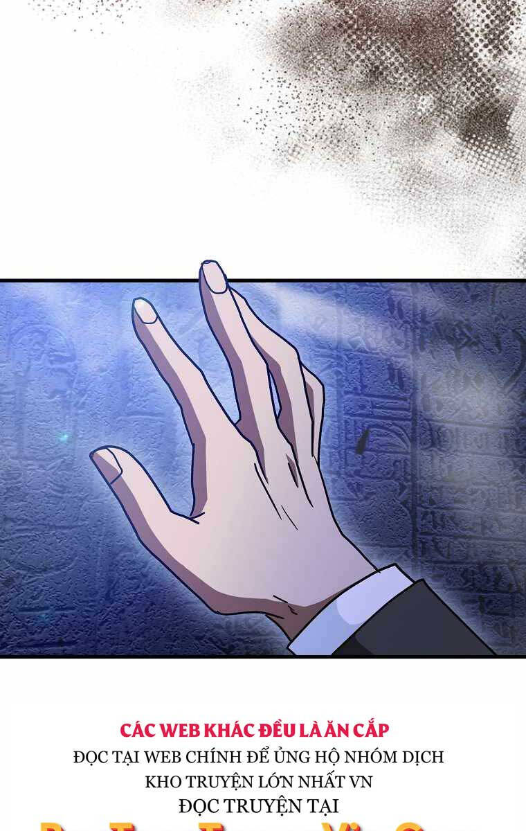 Thiên tài võ thuật hồi quy chapter 18 - Upload bởi truyensieuhay.com