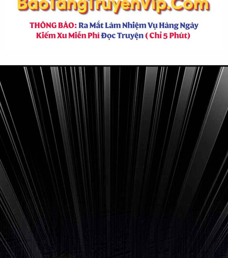Thiên tài võ thuật hồi quy chapter 18 - Upload bởi truyensieuhay.com