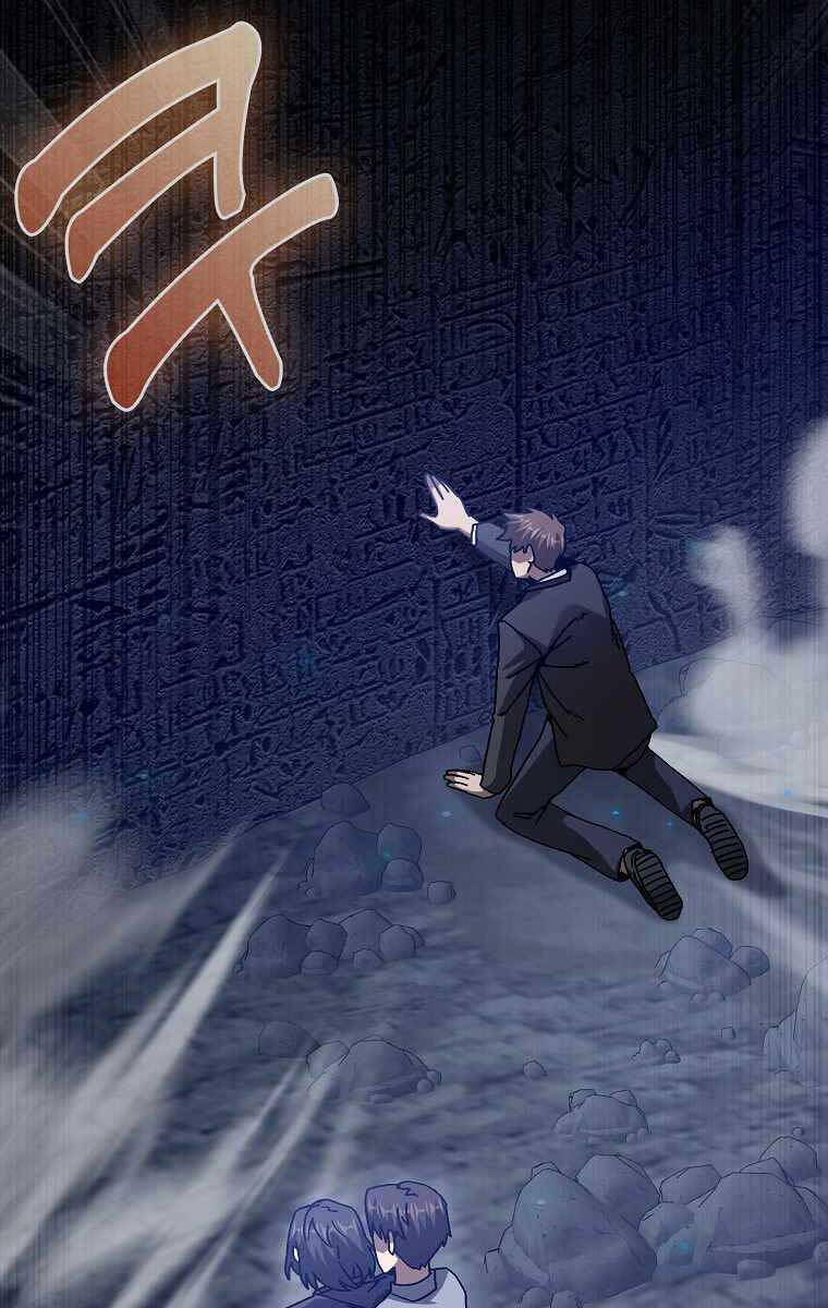 Thiên tài võ thuật hồi quy chapter 18 - Upload bởi truyensieuhay.com
