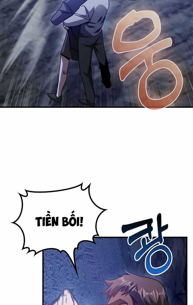 Thiên tài võ thuật hồi quy chapter 18 - Upload bởi truyensieuhay.com