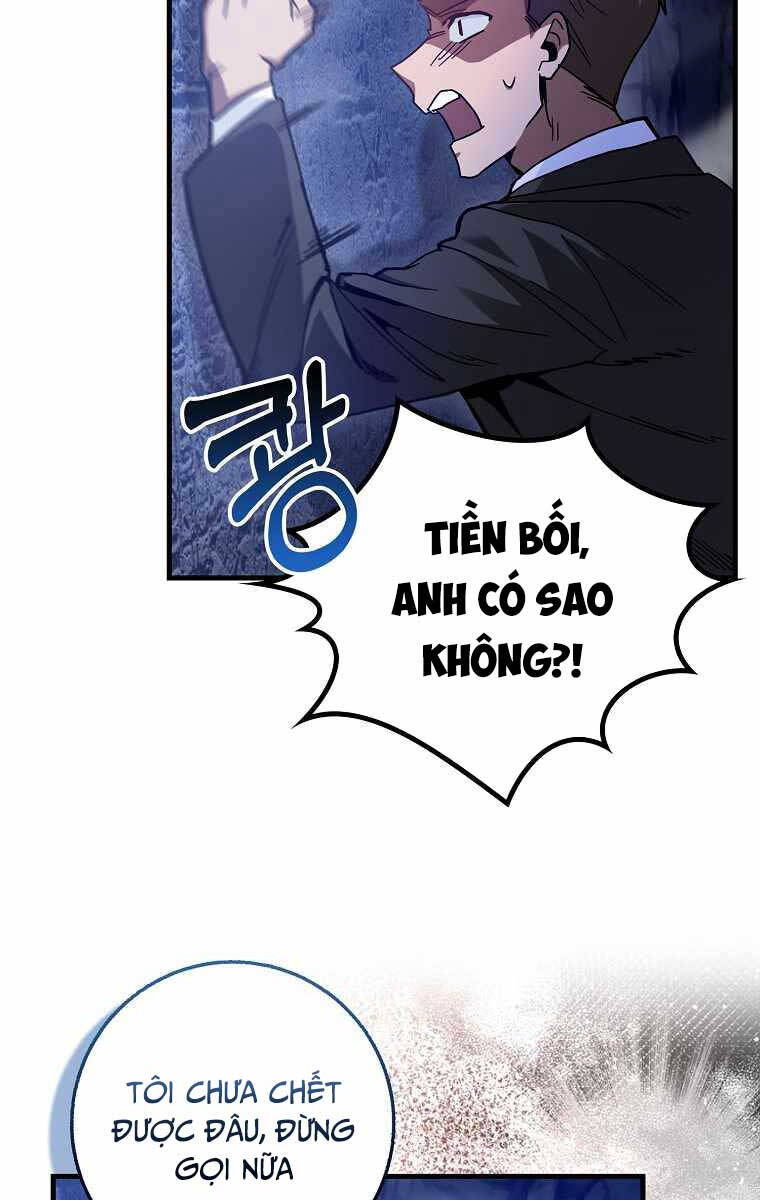 Thiên tài võ thuật hồi quy chapter 18 - Upload bởi truyensieuhay.com