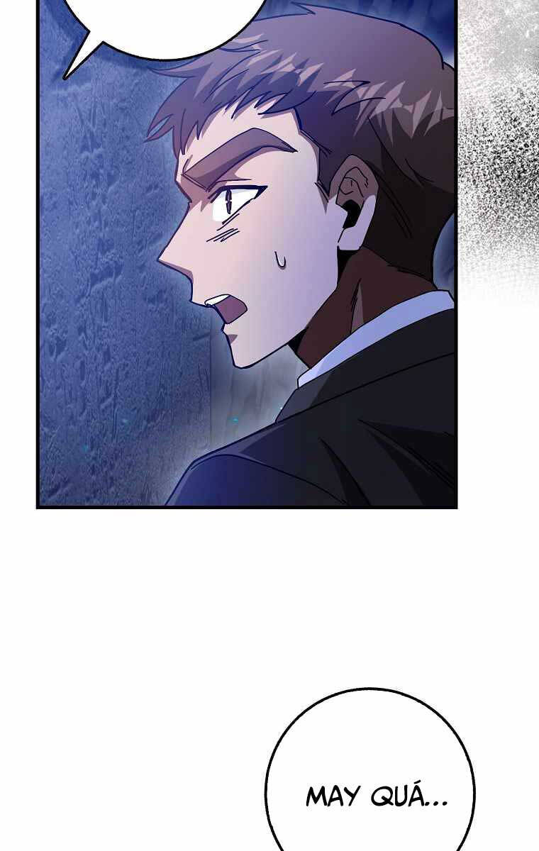 Thiên tài võ thuật hồi quy chapter 18 - Upload bởi truyensieuhay.com