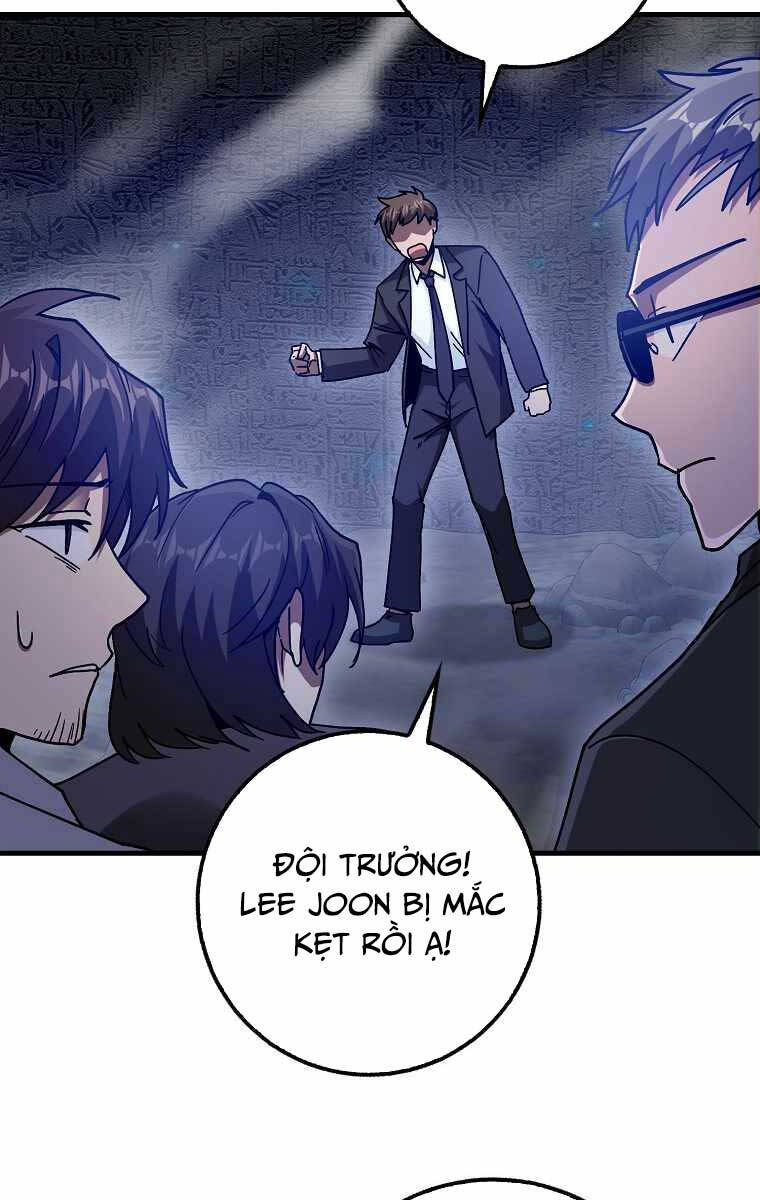 Thiên tài võ thuật hồi quy chapter 18 - Upload bởi truyensieuhay.com