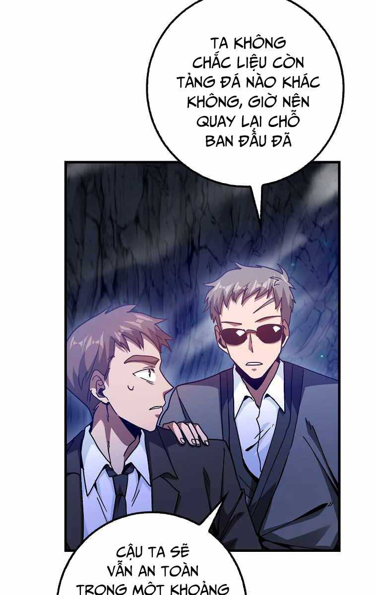 Thiên tài võ thuật hồi quy chapter 18 - Upload bởi truyensieuhay.com