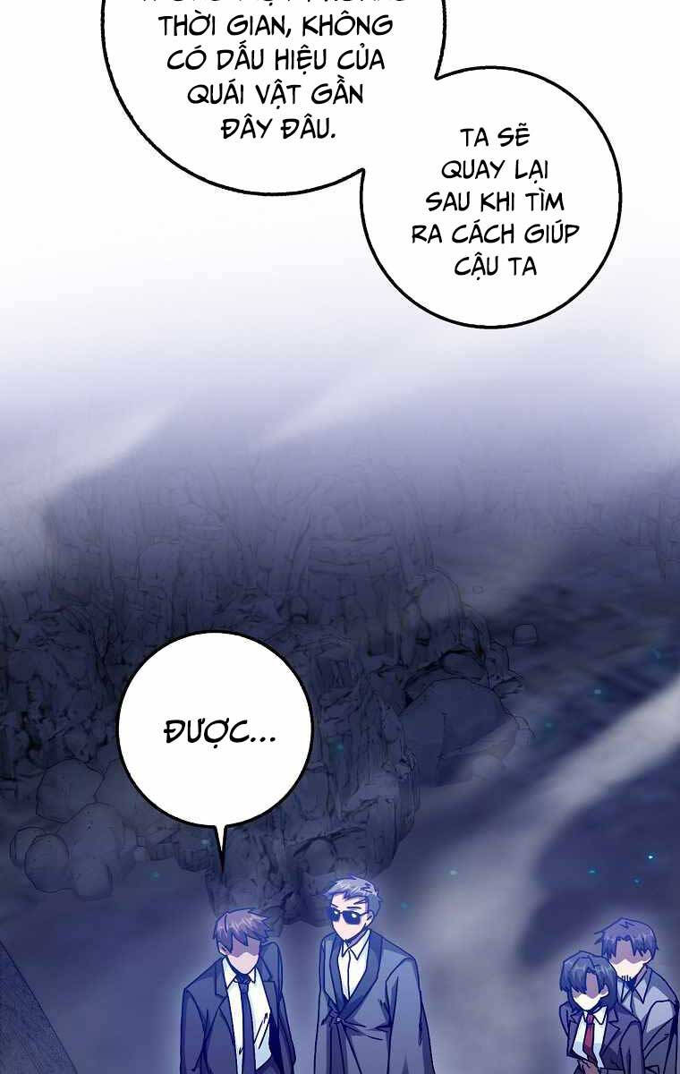 Thiên tài võ thuật hồi quy chapter 18 - Upload bởi truyensieuhay.com
