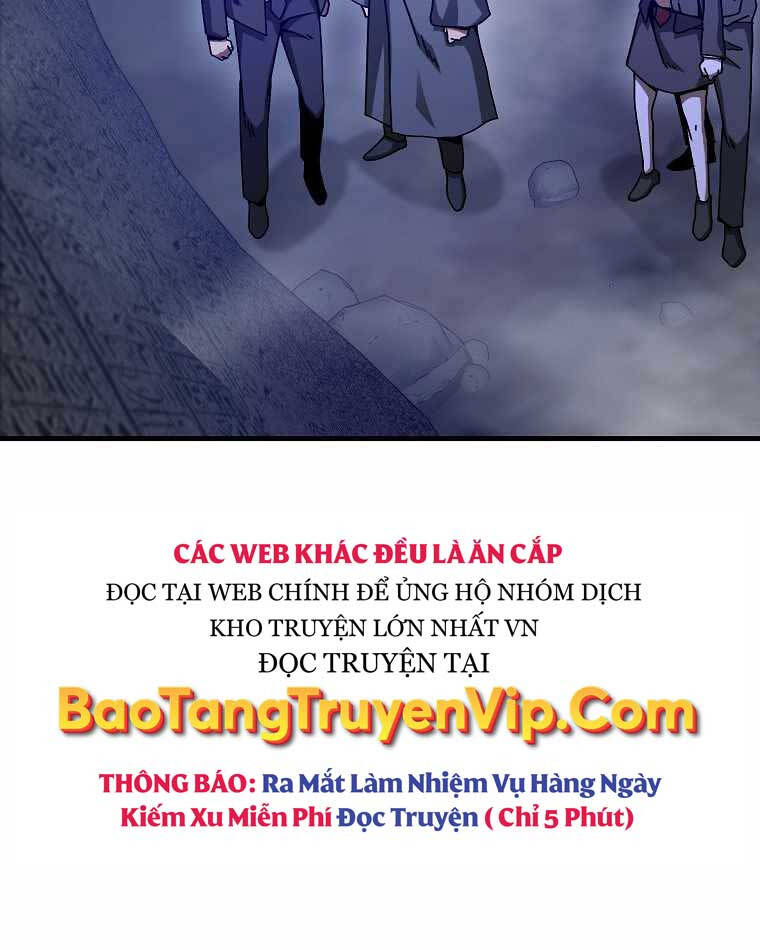 Thiên tài võ thuật hồi quy chapter 18 - Upload bởi truyensieuhay.com