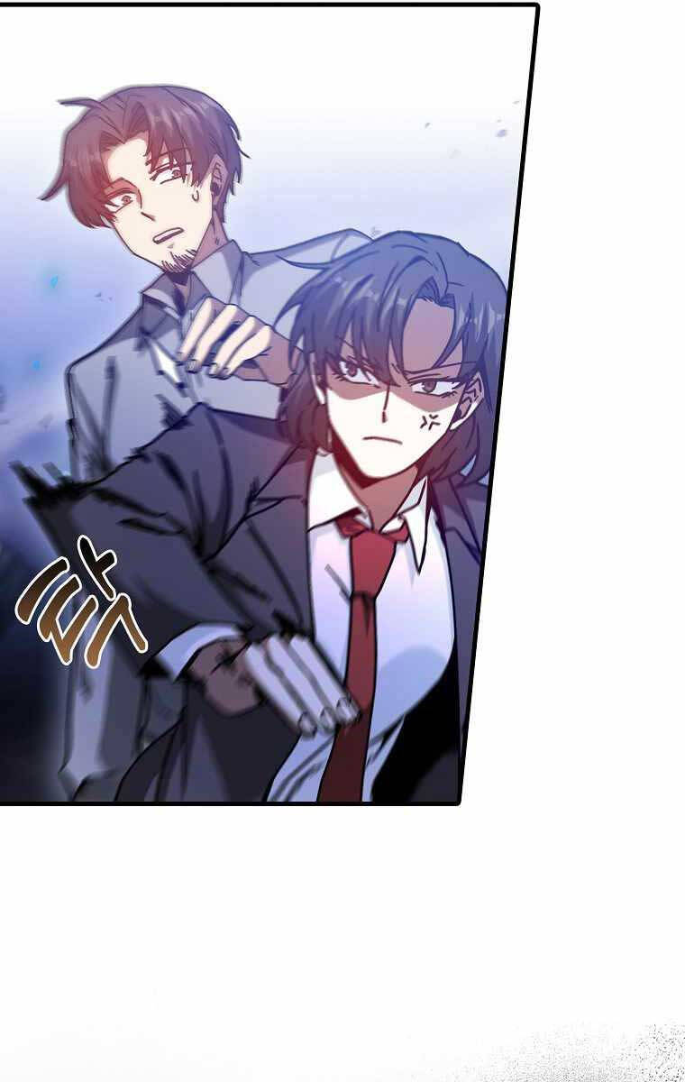 Thiên tài võ thuật hồi quy chapter 18 - Upload bởi truyensieuhay.com