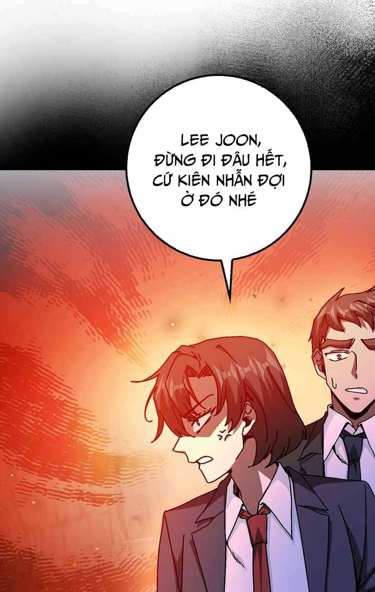 Thiên tài võ thuật hồi quy chapter 18 - Upload bởi truyensieuhay.com